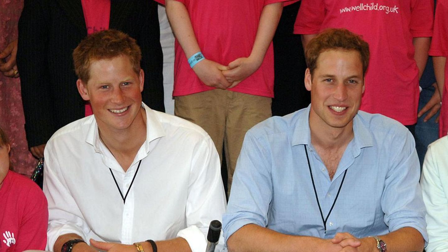 Prinz-Harry-Pers-nliche-Zeilen-von-Prinz-Harry-erinnern-an-alte-Zeiten-zur-ck