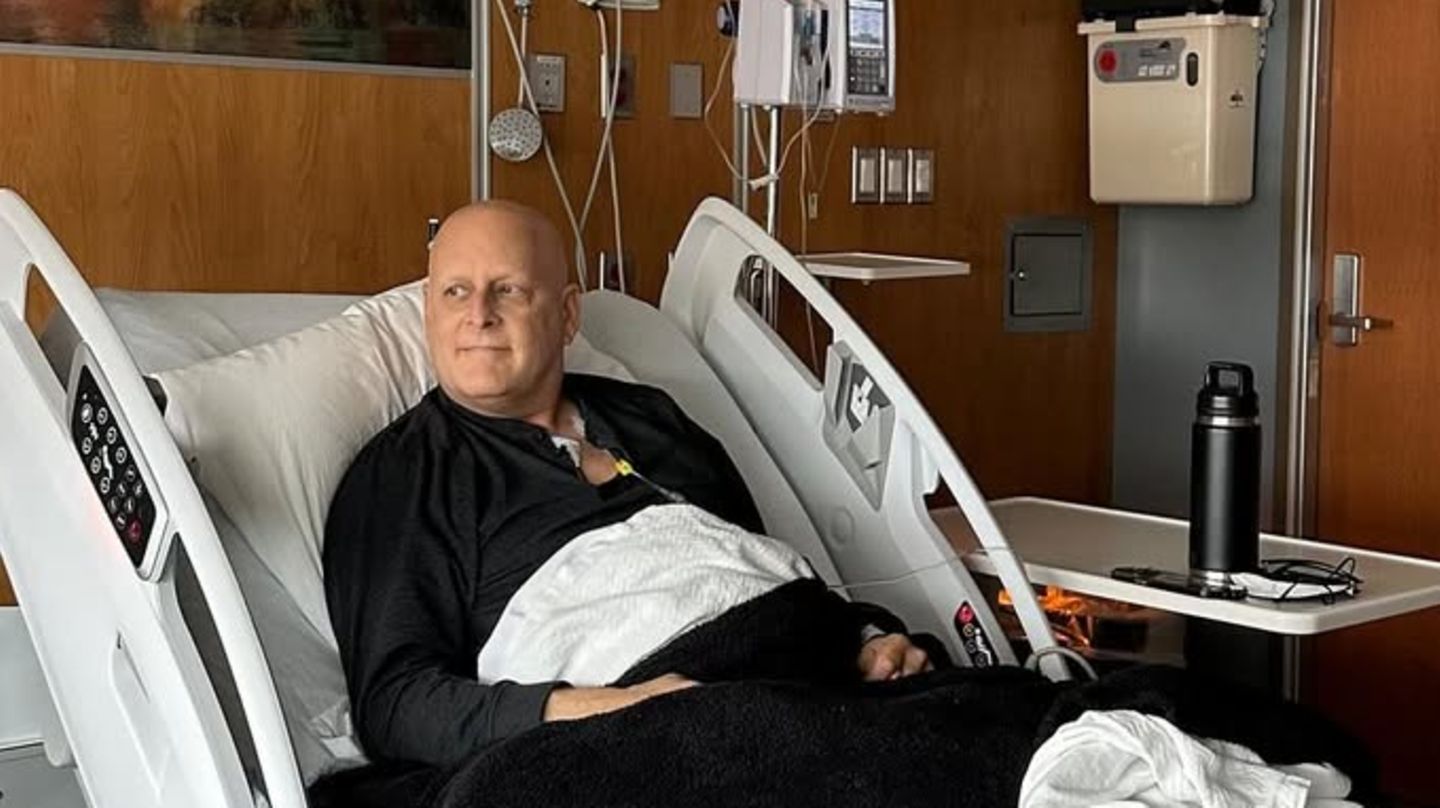 Dave-Coulier-Full-House-Star-Dave-Coulier-macht-weitere-Krebsdiagnose-ffentlich