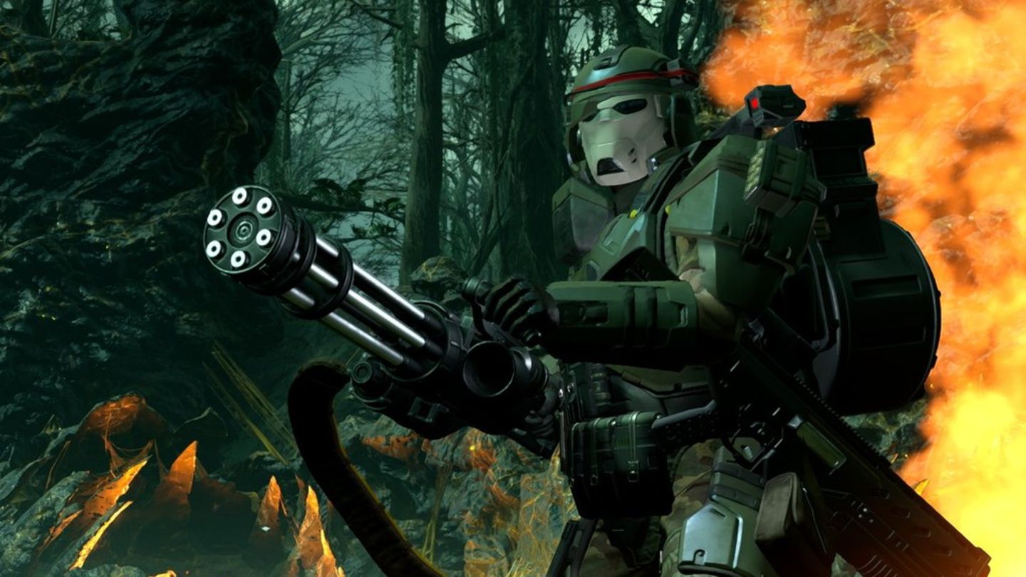 -Helldivers-Gehyptes-Videospiel-wird-verfilmt