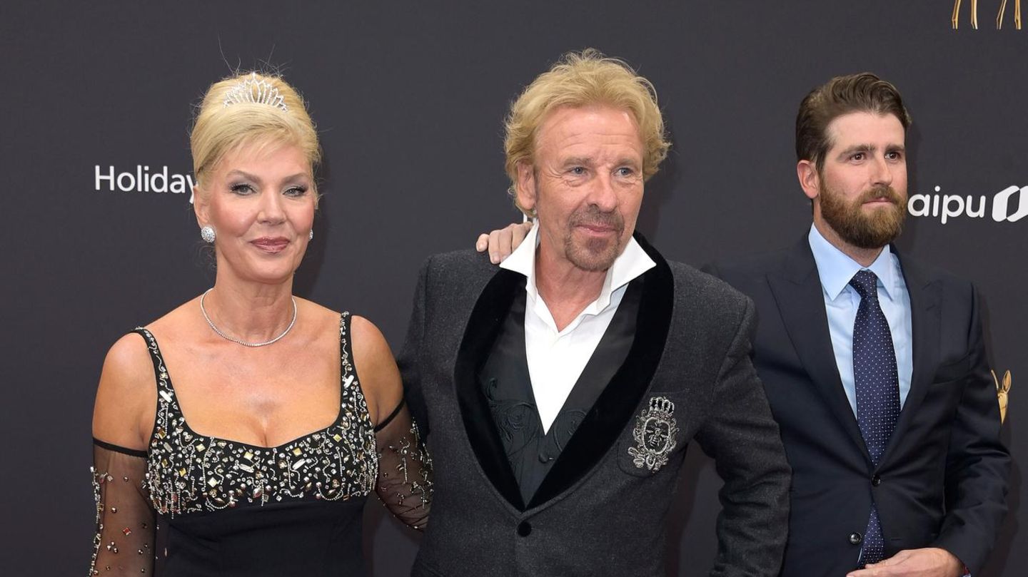 Thomas-Gottschalk-Sohn-Roman-verliert-emotionale-Worte-ber-Krebserkrankung-seines-Vaters