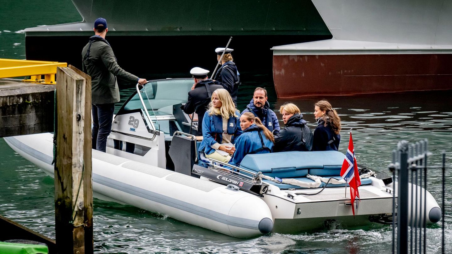 Prinz-Sverre-Magnus-Liebesaus-im-norwegischen-K-nigshaus-