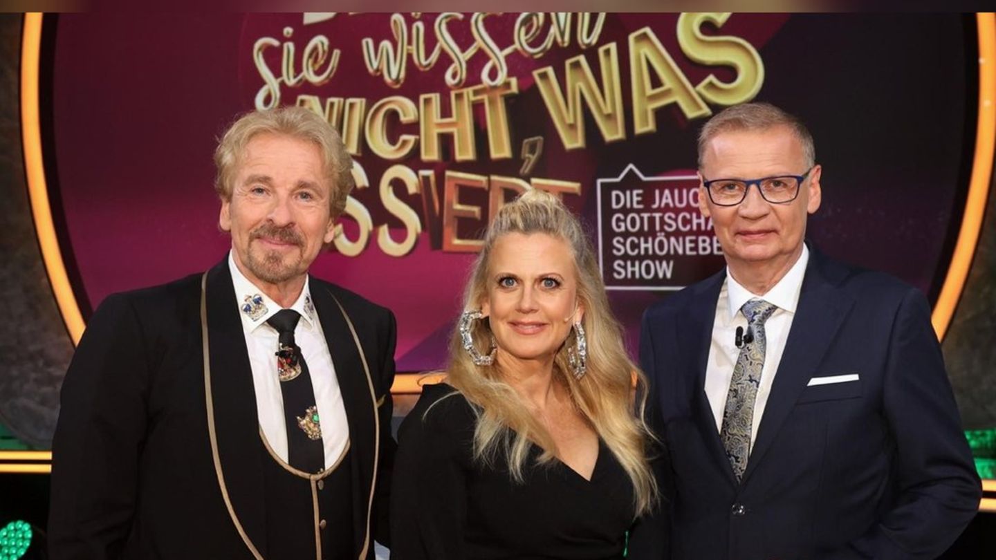 Thomas-Gottschalk-TV-Abschied-wird-gro-artige-Party-