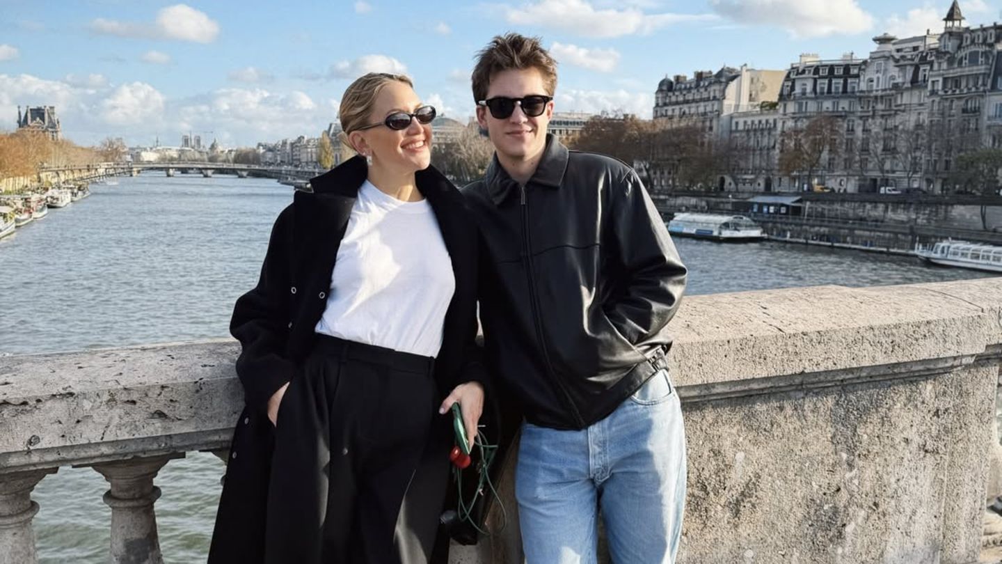 Kate-Hudson-Danny-Fujikawa-Sohn-Ryder-begleitet-den-Hollywoodstar-nach-Europa