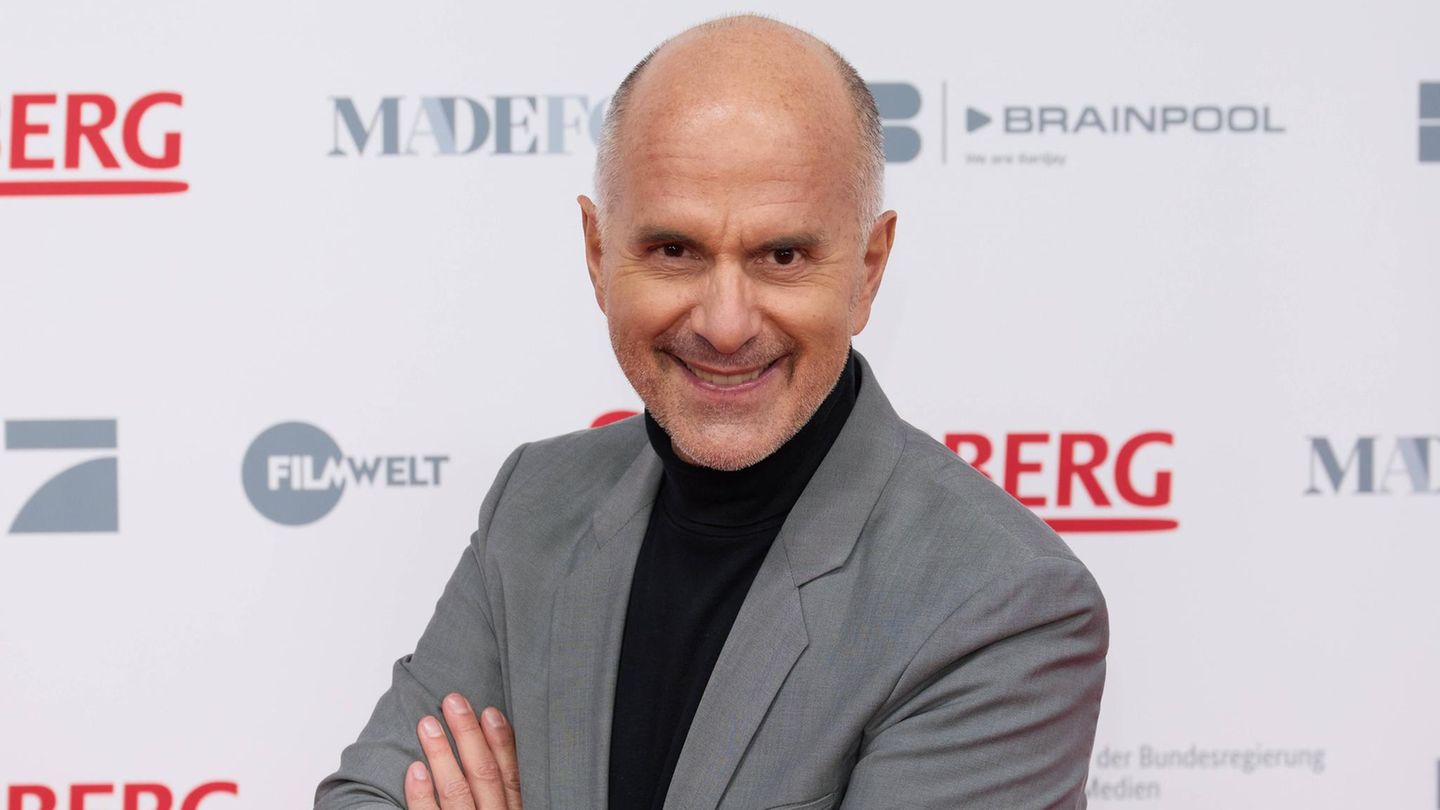 Christoph-Maria-Herbst-Ich-mache-eine-Riesensause-