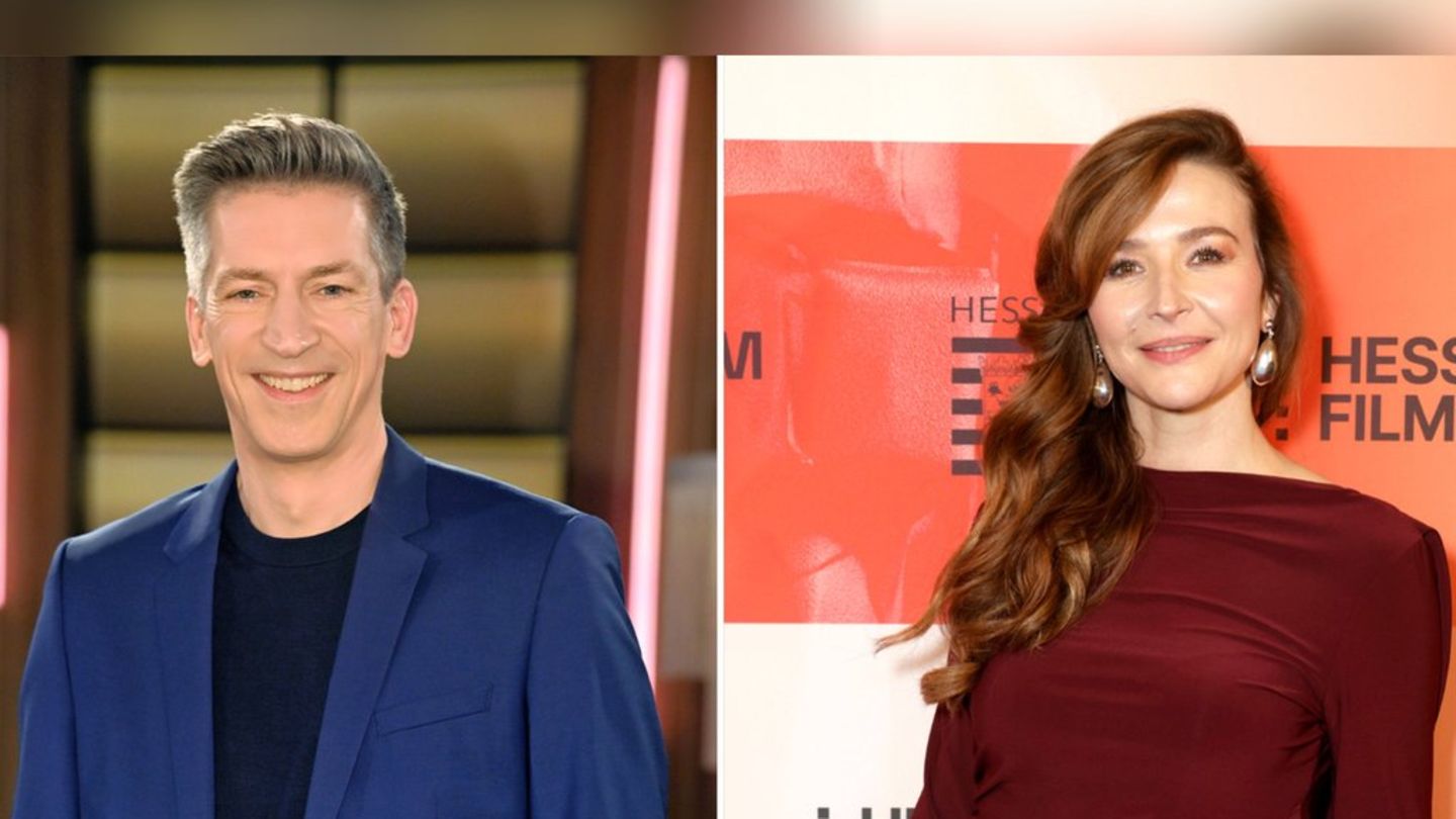 -Menschen-Die-Fernseh-Jahresr-ckblicke-2025