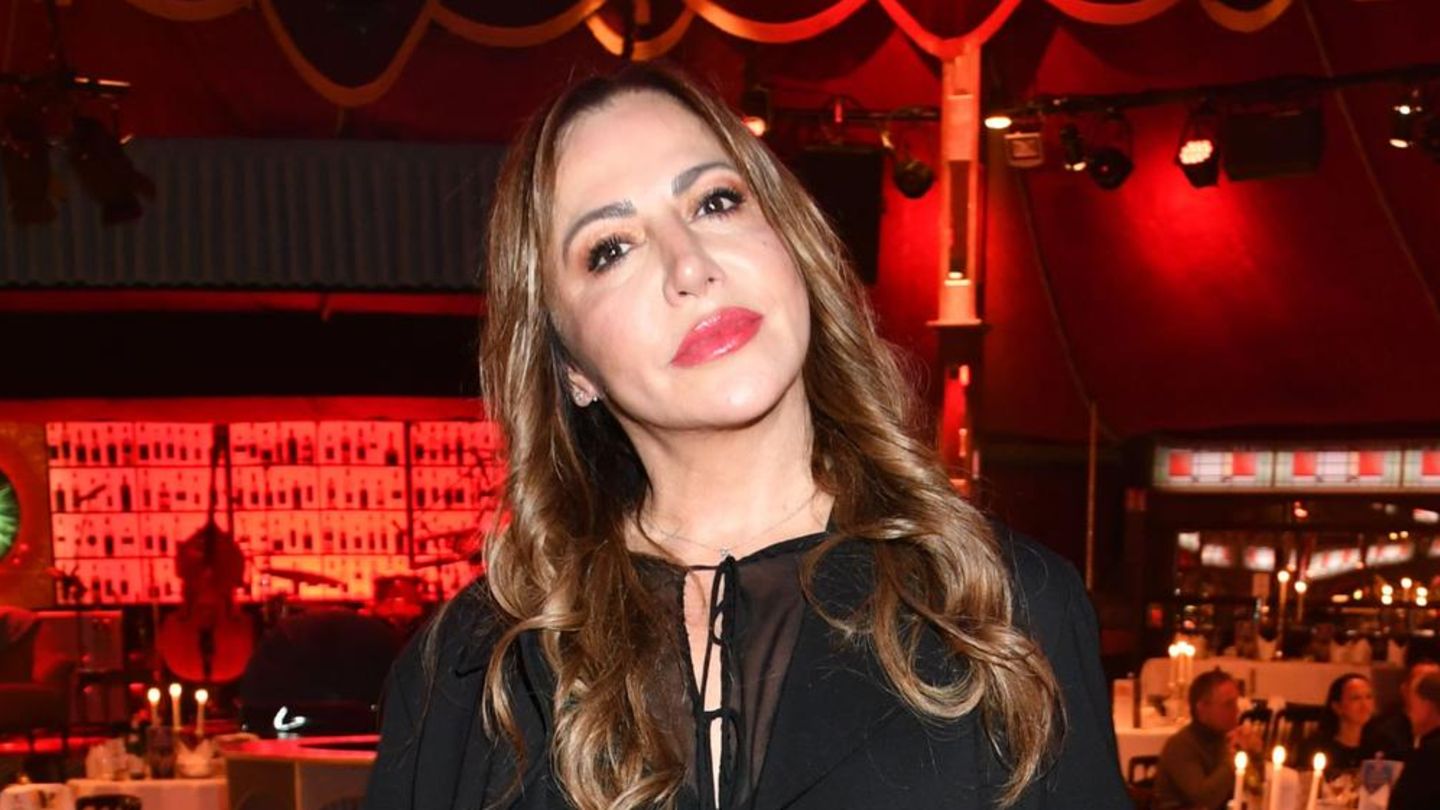 Simone-Thomalla-Ihr-Ex-zeigt-sich-auf-einmal-mit-seiner-einstigen-Ehefrau