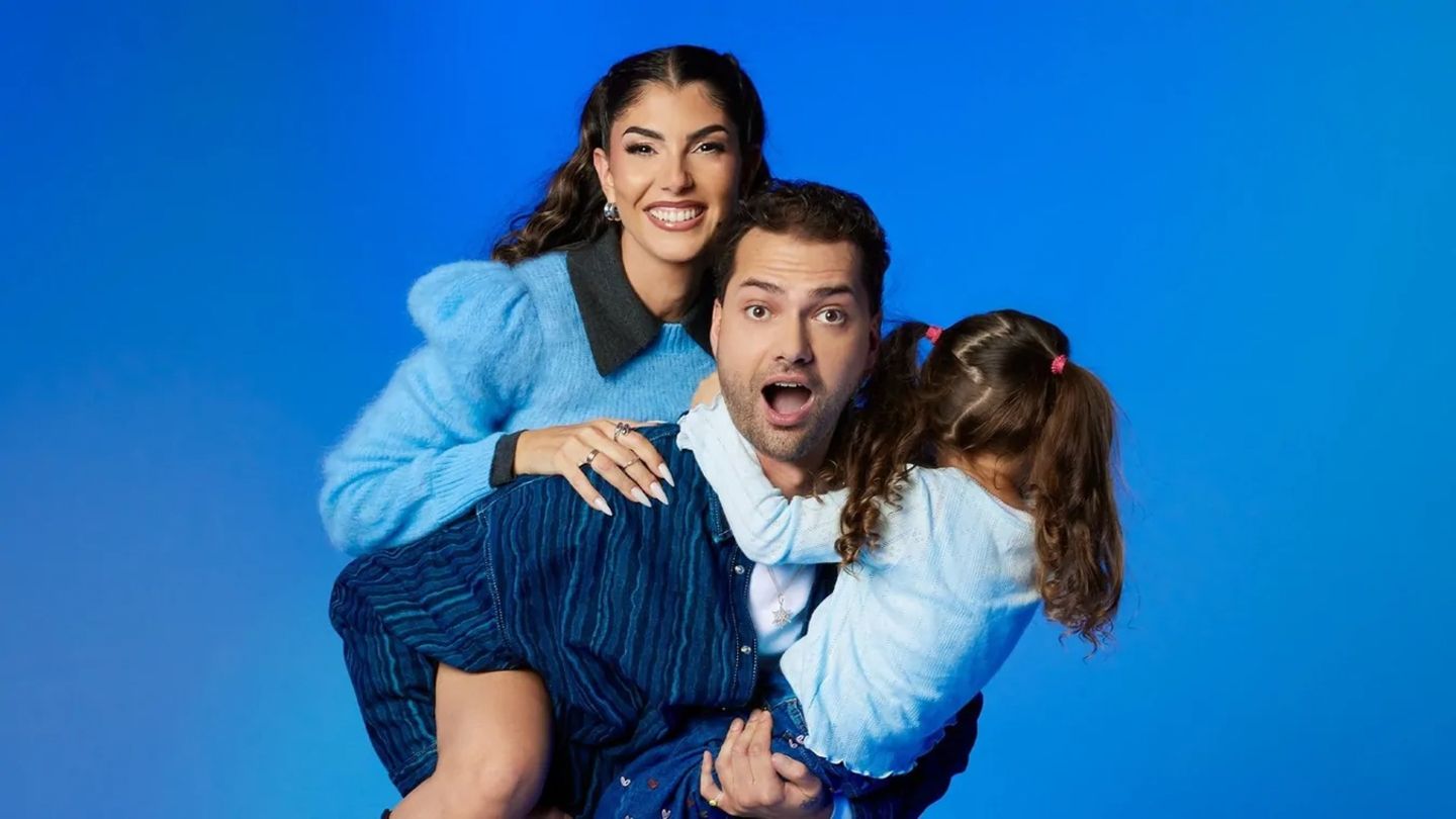 Yeliz-Koc-Jimi-Blue-Ochsenknecht-zeigt-jetzt-wieder-dass-er-Papa-sein-will