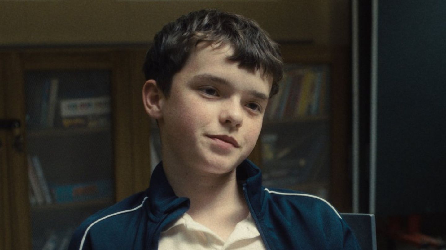 -Adolescence-Regisseur-Er-best-tigt-Serienende-nach-Staffel-eins