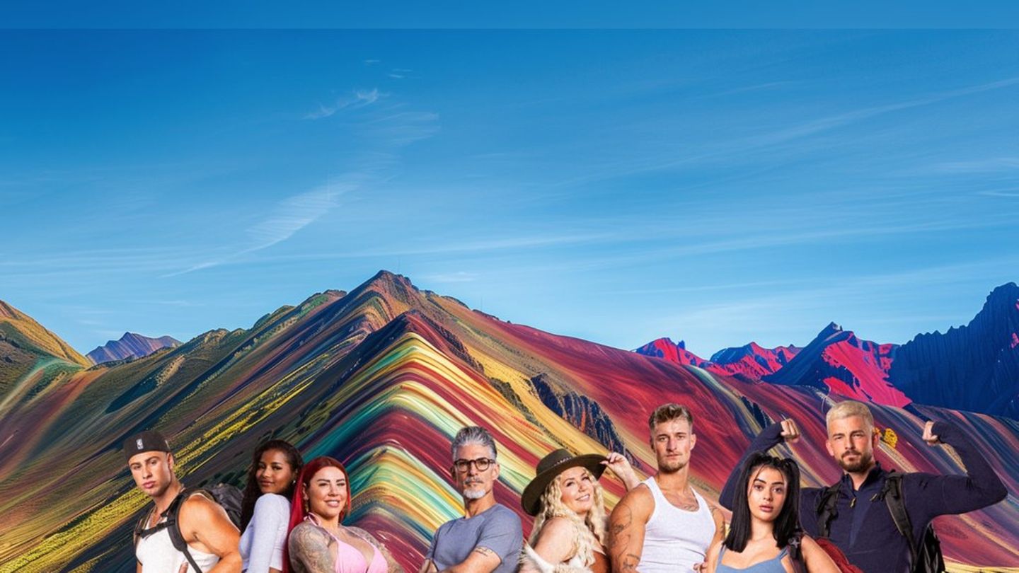 Getrenntes-Temptation-Island-VIP-Paar-Sie-machen-bei-Reality-Backpackers-mit