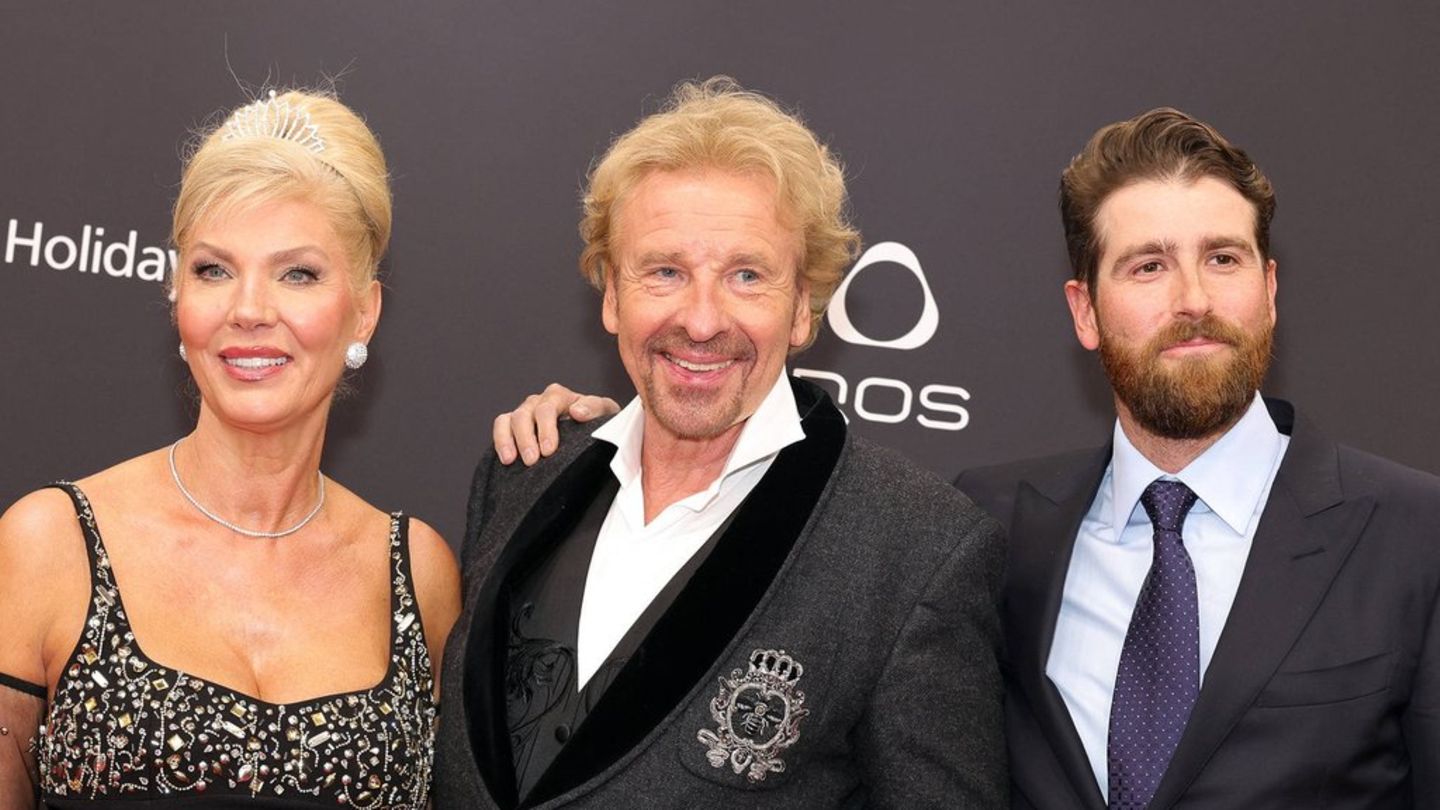 Nach-Bekanntgabe-der-Krebsdiagnose-Thomas-Gottschalks-Sohn-ist-f-r-ihn-da