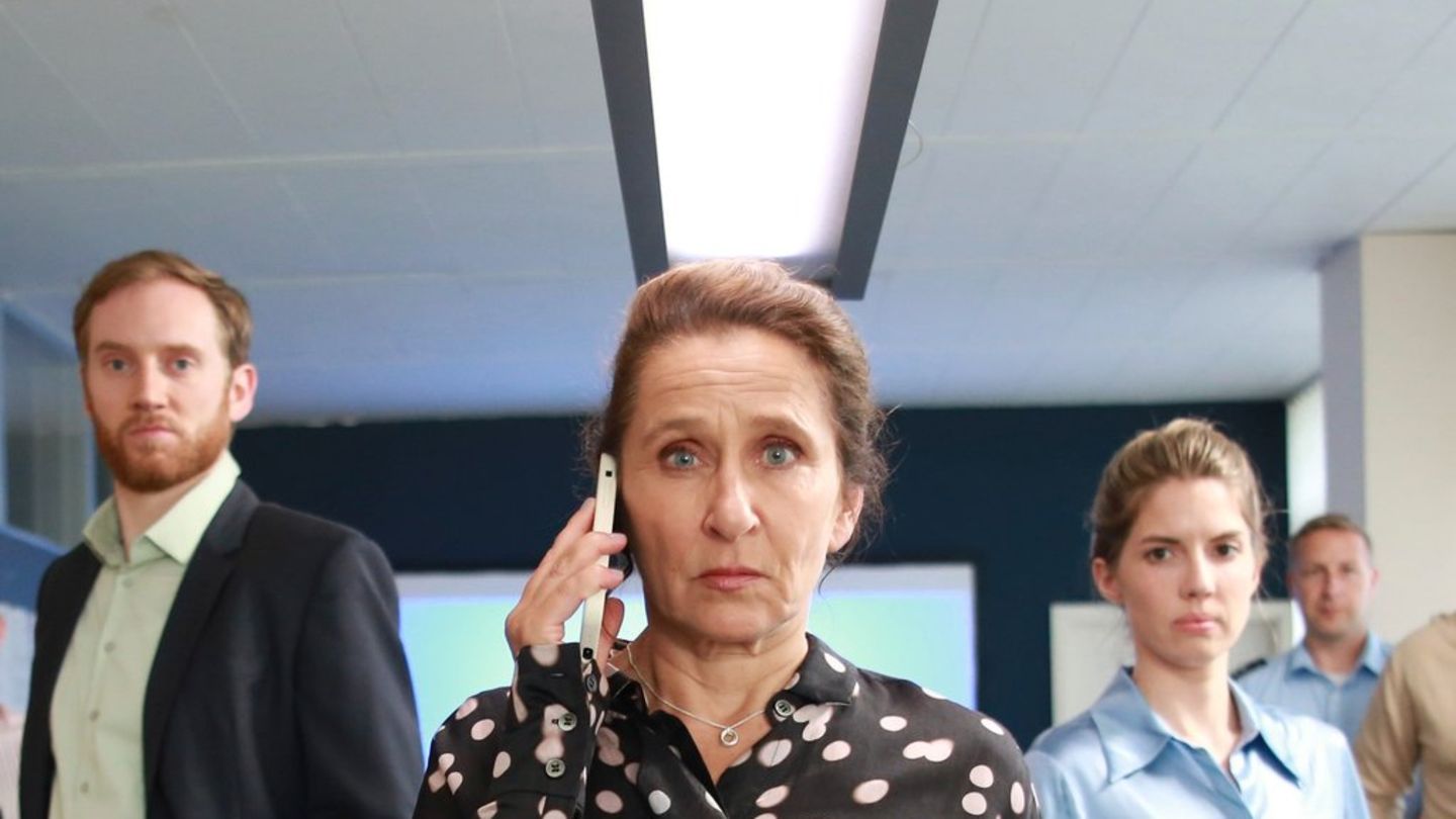 Wolf-Danny-Homann-Neuer-Staatsanwalt-im-Murot-Tatort-