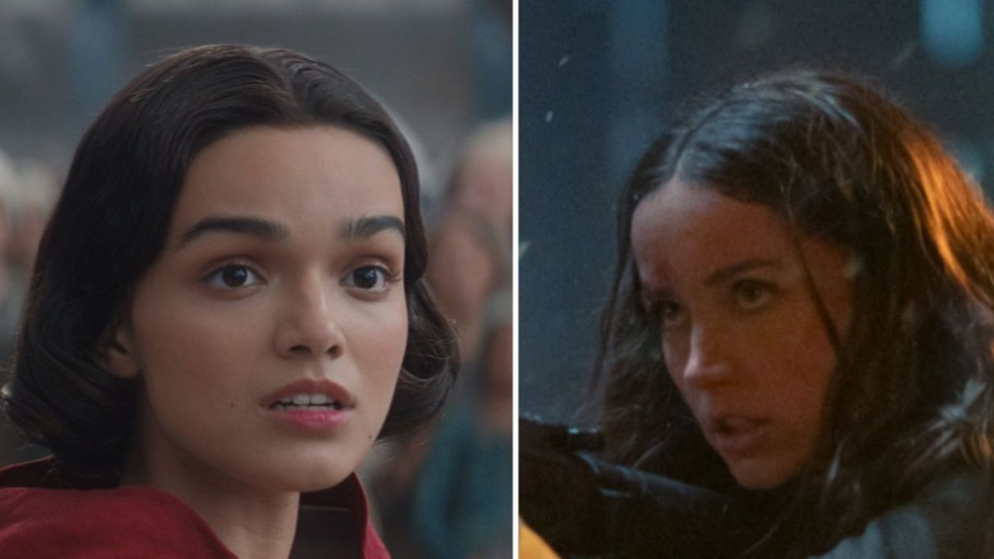 M-rchen-Super-GAU-und-fade-Baller-Ballerina-Die-gr-ten-Kinoflops-des-Jahres-2025