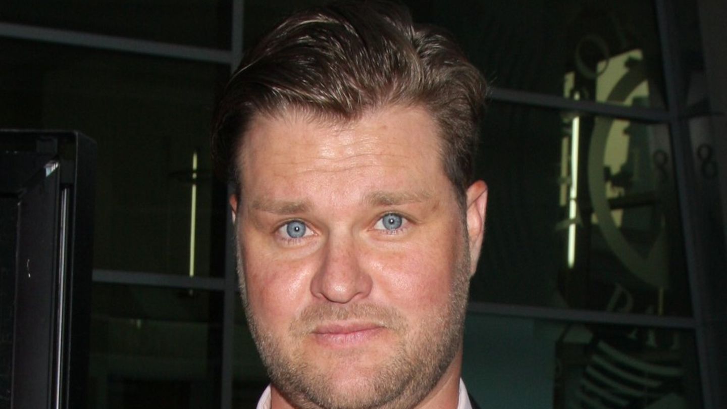 Zachery-Ty-Bryan-Neue-Details-zu-seiner-Verhaftung