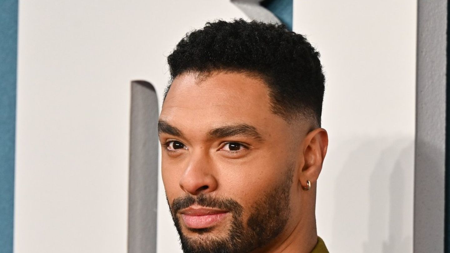 -Bridgerton-Star-Reg-Jean-Page-Er-bekommt-eigene-Netflix-Serie