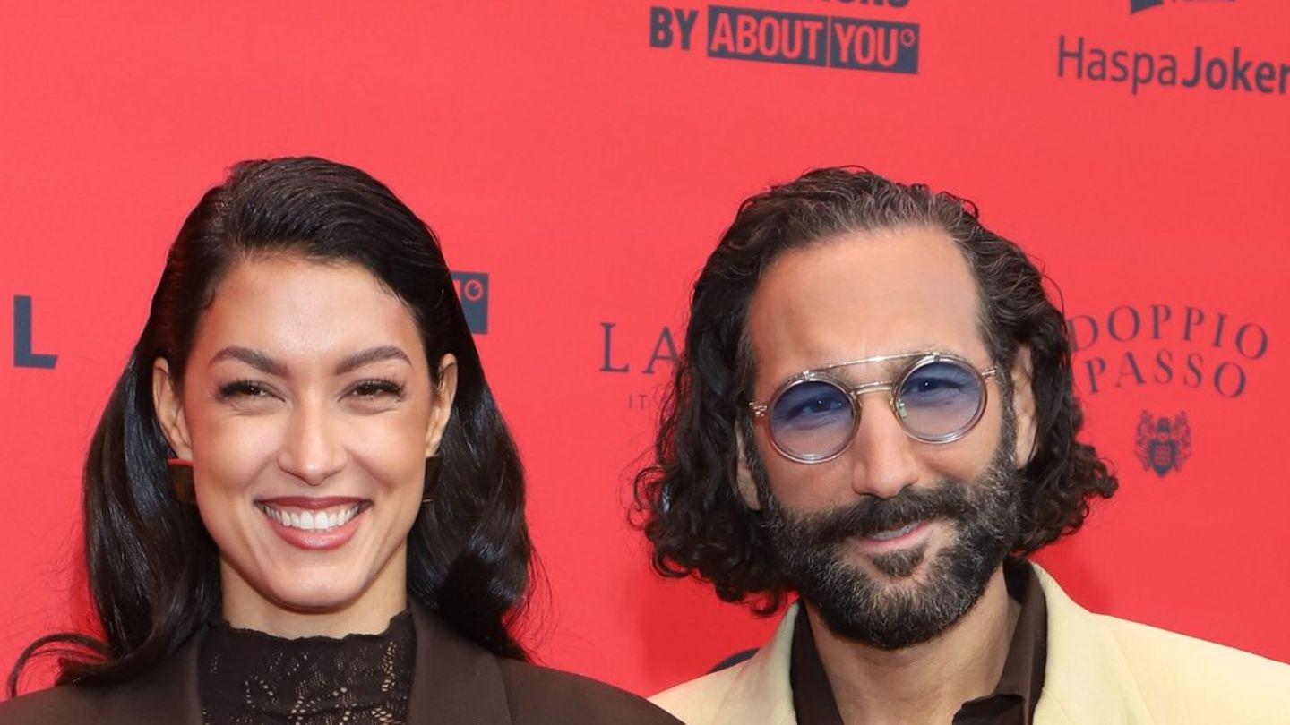 Massimo-Sinat-feiert-45-Geburtstag-Rebecca-Mir-sendet-liebevolle-Gl-ckw-nsche