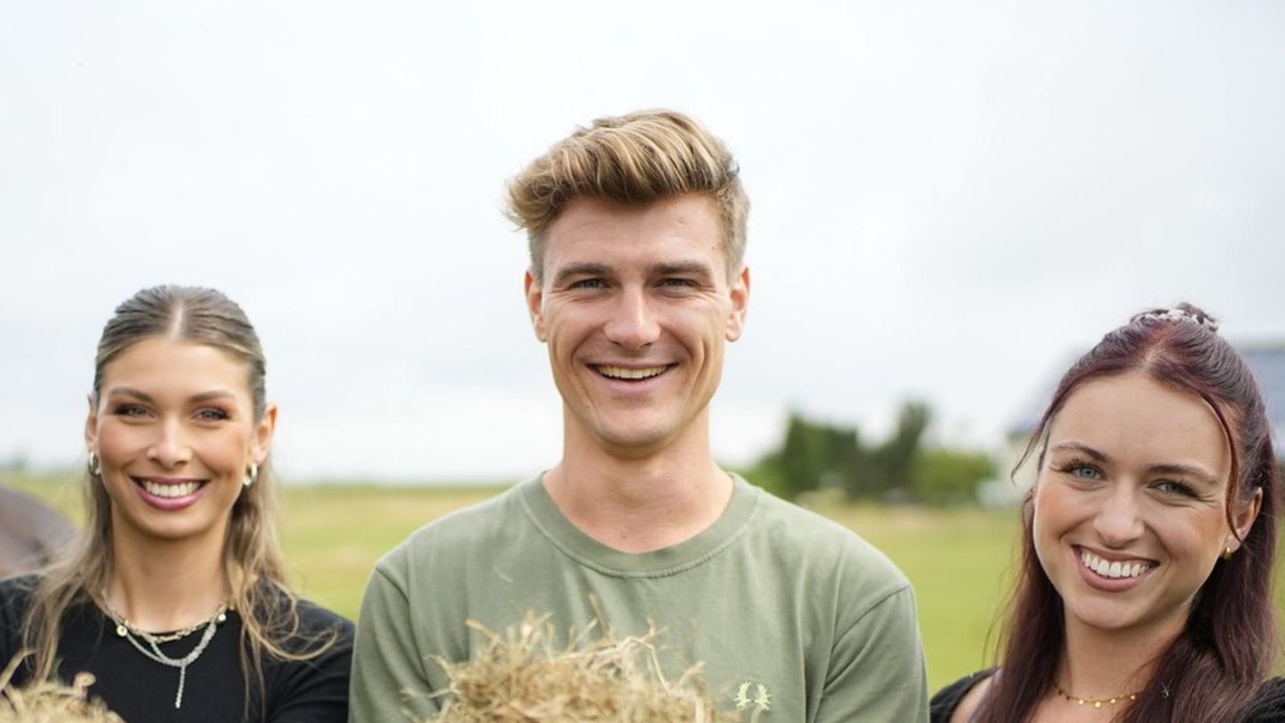 -Bauer-sucht-Frau-Friedrich-l-sst-sein-Herz-sprechen-