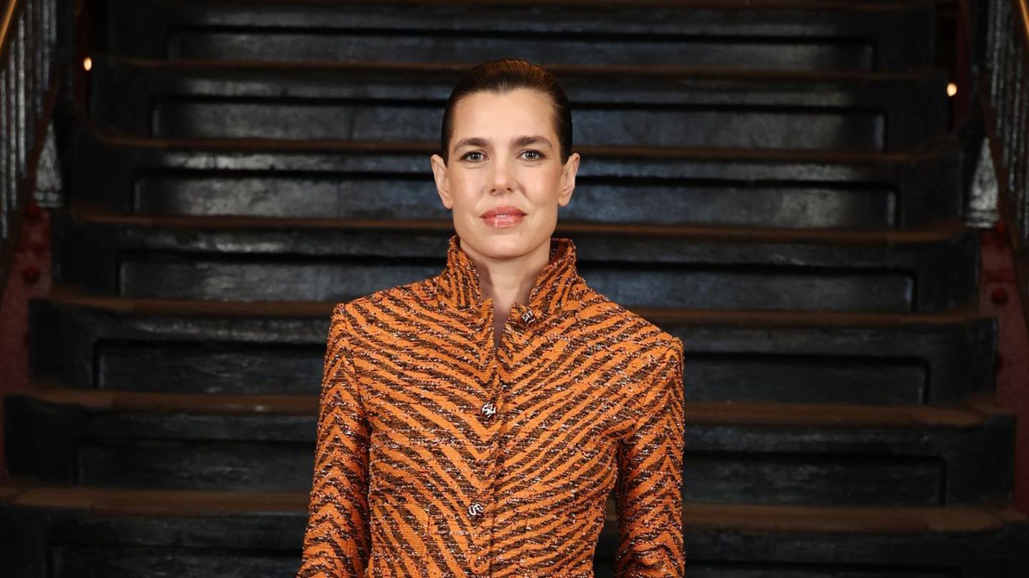fashion-looks-in-new-york-zeigt-sich-charlotte-casiraghi-tierisch-gut-gestylt