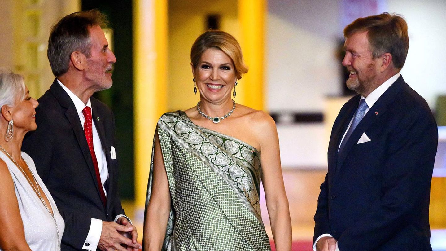 k-nigin-m-xima-mit-diesem-gala-outfit-steht-sie-voll-im-mittelpunkt