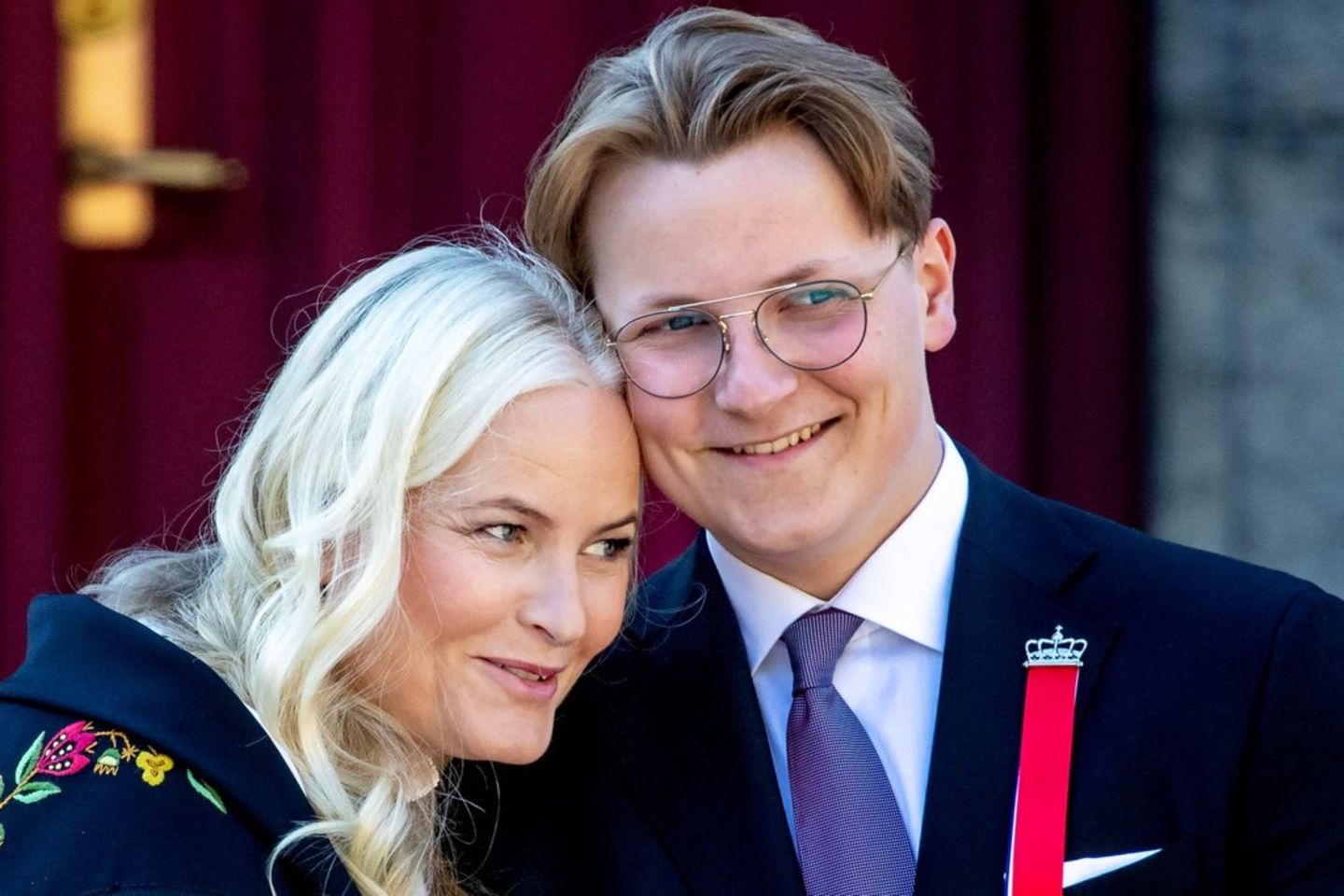 prinz-sverre-magnus-feiert-geburtstag-palast-gratuliert-mit-neuem-foto
