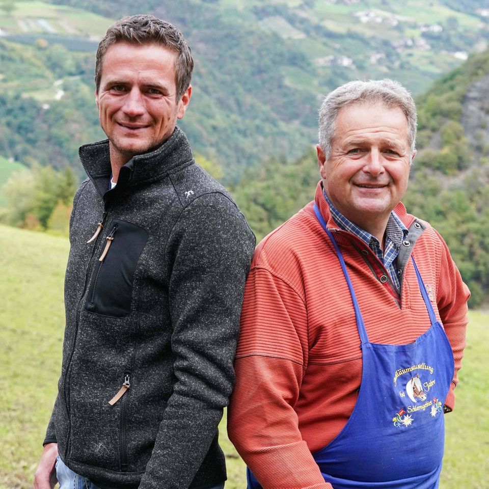 Helene Fischer: So sorgt sie für einen heftigen Streit | GALA.de