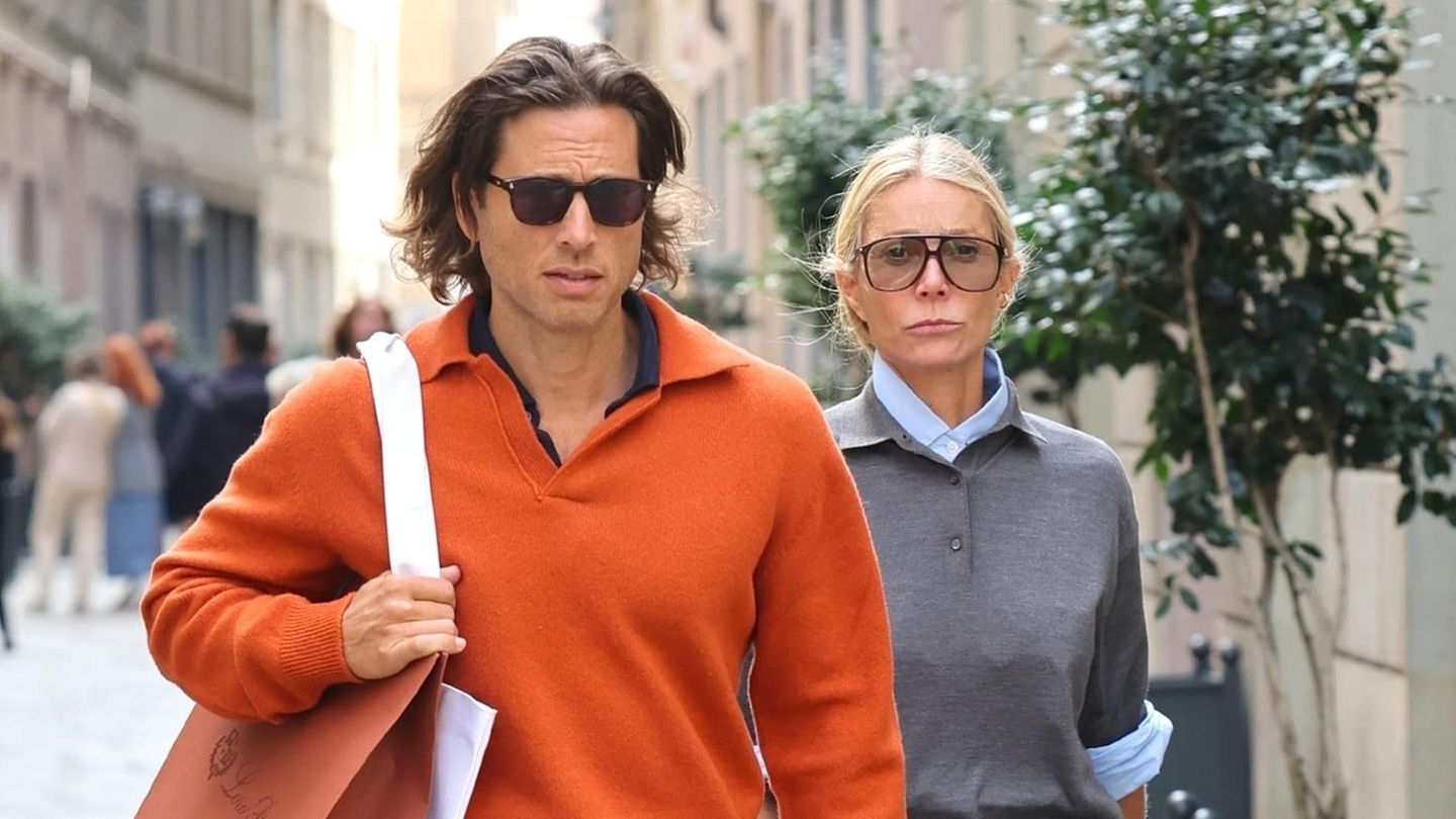 Gwyneth-Paltrow-Gwyneth-Paltrow-steht-einsame-Zeit-mit-ihrem-Ehemann-bevor