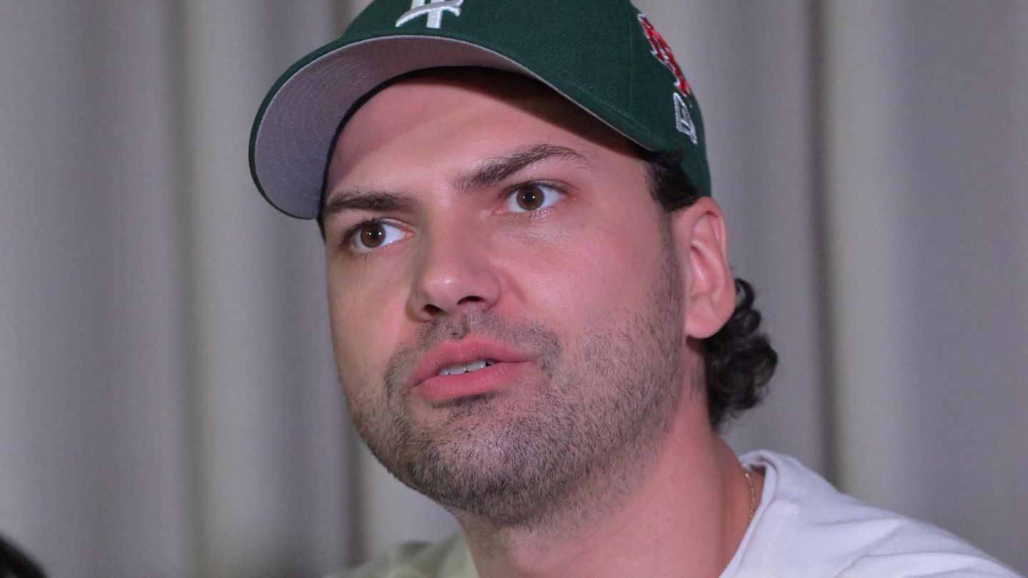 Jimi-Blue-Ochsenknecht-Hat-Yeliz-Koc-wunden-Punkt-getroffen-Pl-tzlich-f-hrt-er-aus-der-Haut