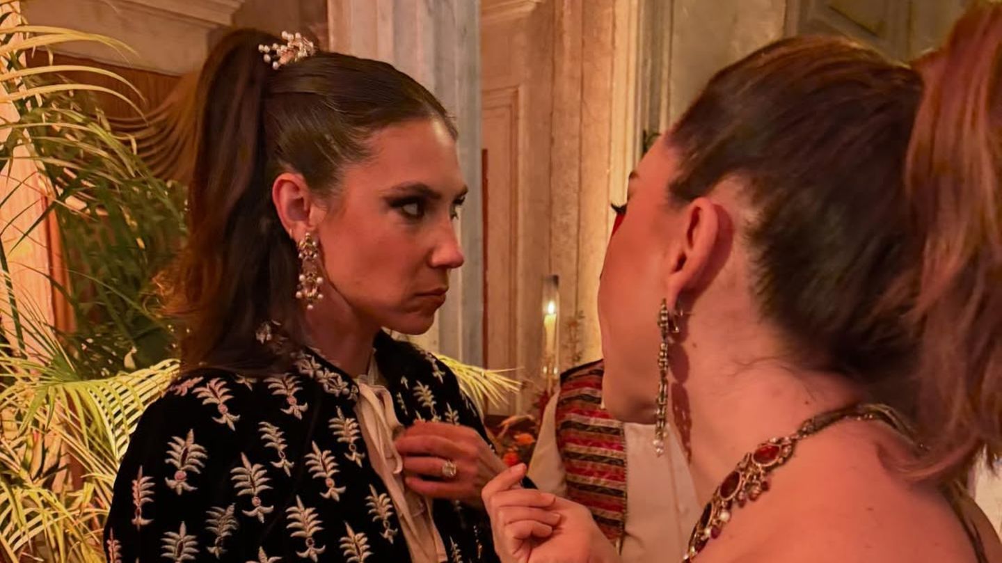 Tatiana-Santo-Domingo-Tatiana-Santo-Domingo-feiert-in-Beirut-ohne-Ehemann-Andrea-Casiraghi