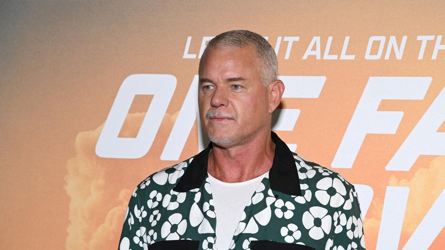 Eric-Dane-Eric-Dane-gibt-ersch-tterndes-Update-zu-seiner-ALS-Erkrankung