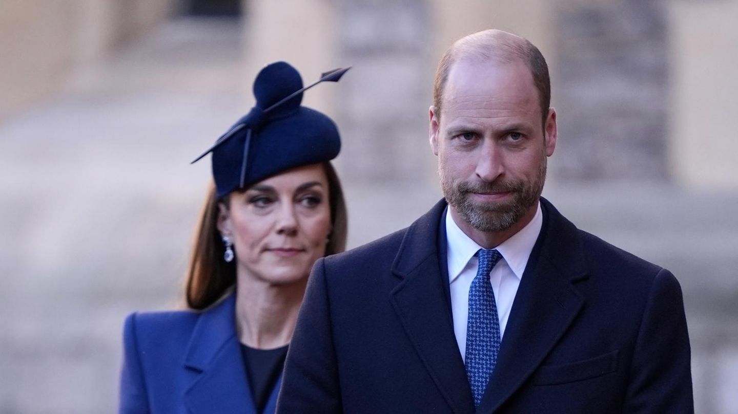 Princess-of-Wales-Sie-haben-aus-letztem-Staatsbesuch-Fauxpas-gelernt