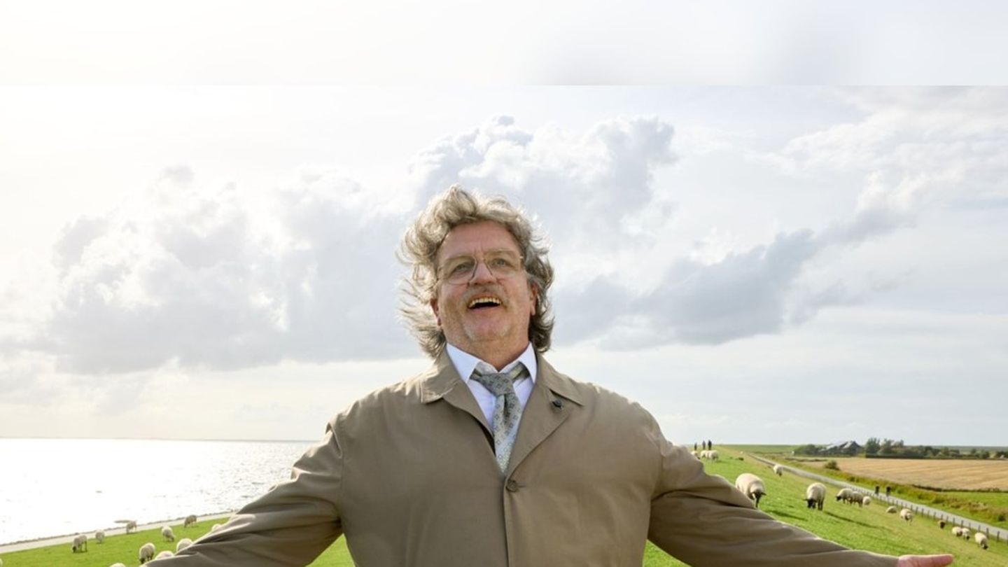 Horst-Schl-mmers-Kino-Comeback-Hier-sucht-er-das-Gl-ck