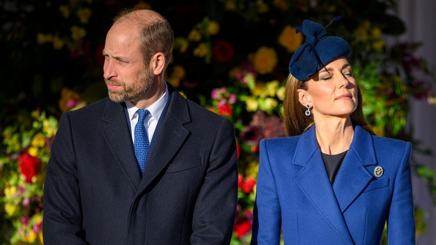 Catherine-Princess-of-Wales-Ein-tr-stendes-Wort-Bewegende-Zeilen-von-Kate-ver-ffentlicht