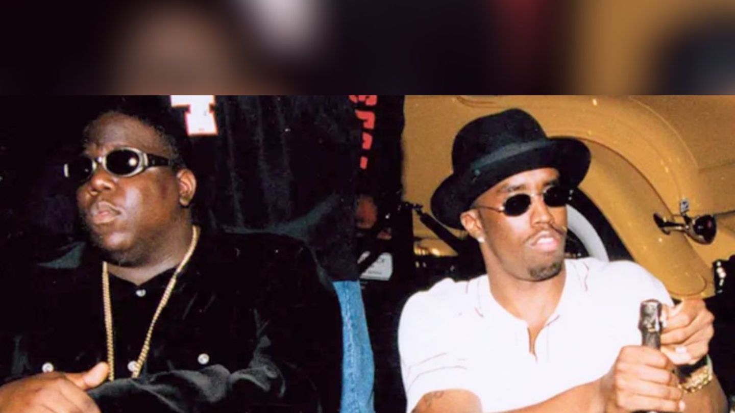 -Sean-Combs-The-Reckoning-ber-P-Diddy-Das-verr-t-die-neue-Netflix-Doku