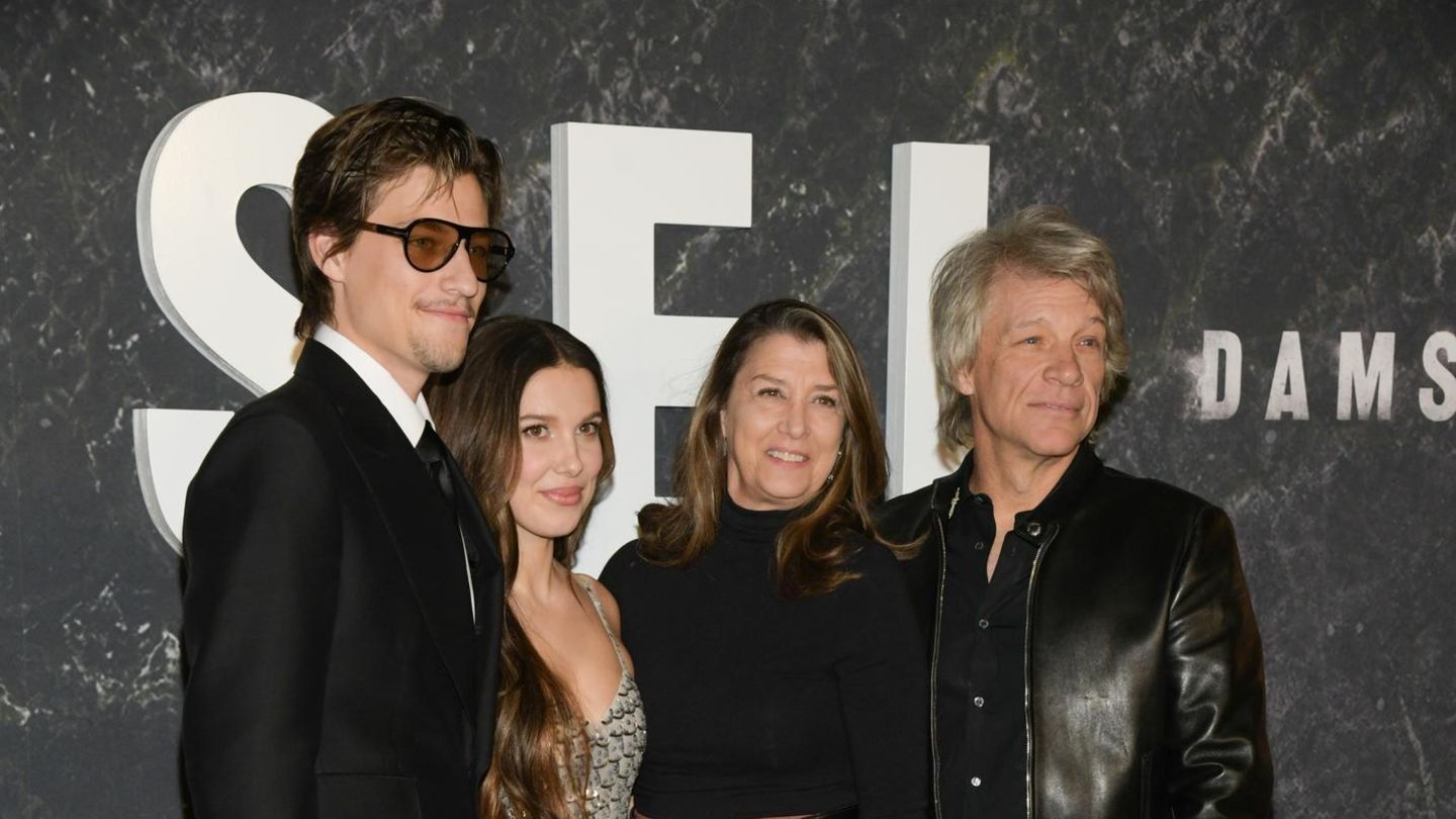 Jon-Bon-Jovi-Jon-Bon-Jovi-fragt-nach-Opa-Tipps