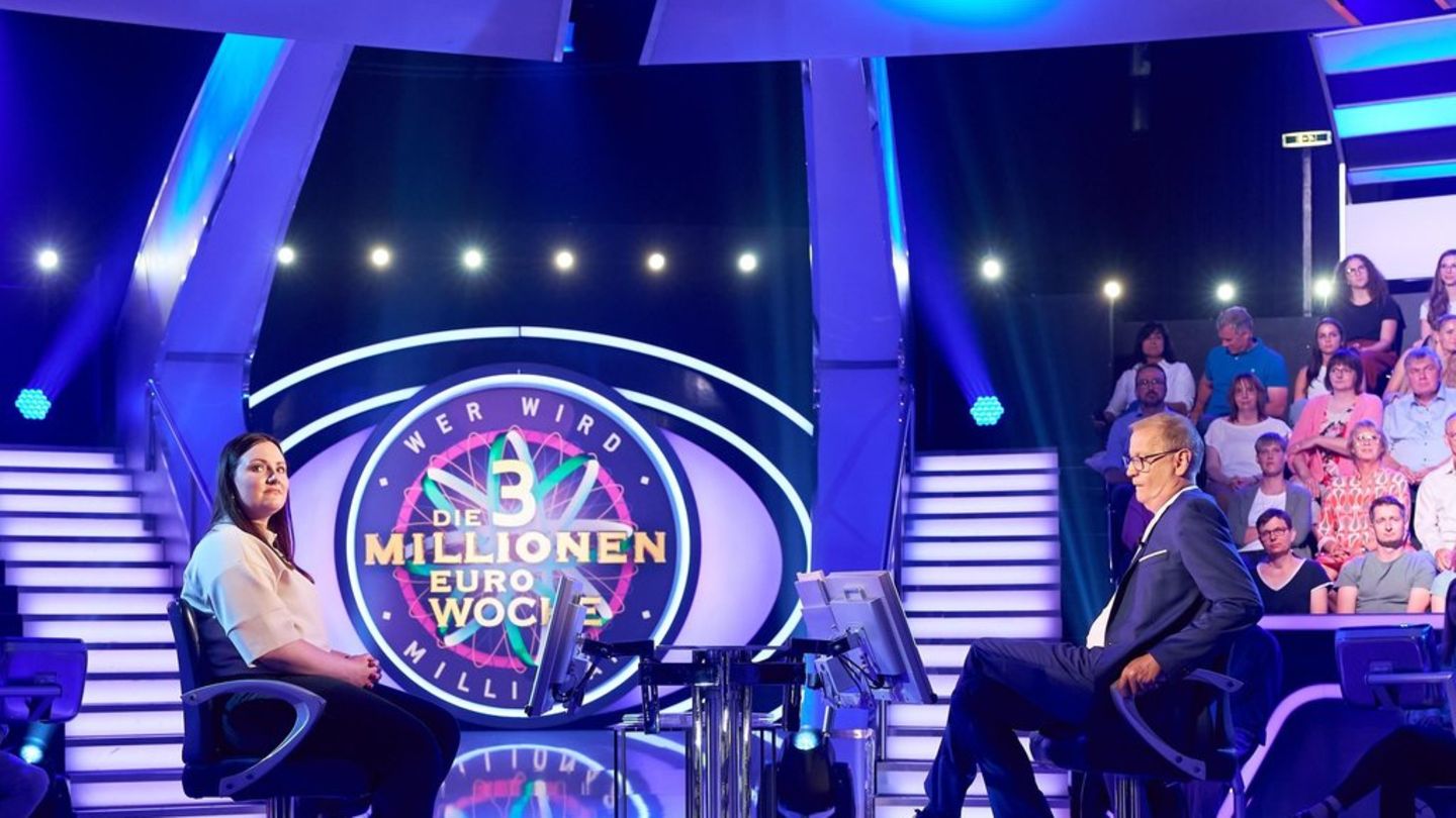 -3-Millionen-Euro-Woche-bei-WWM-Im-Januar-geht-es-weiter