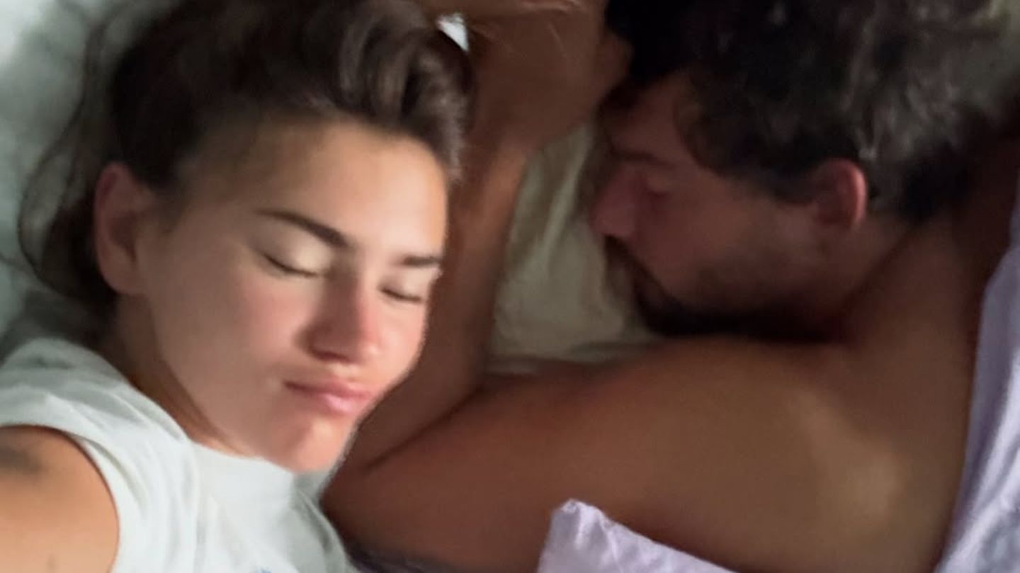 Stefanie-Giesinger-Stefanie-Giesinger-hat-nur-wenige-Tage-im-Monat-Lust-auf-Sex