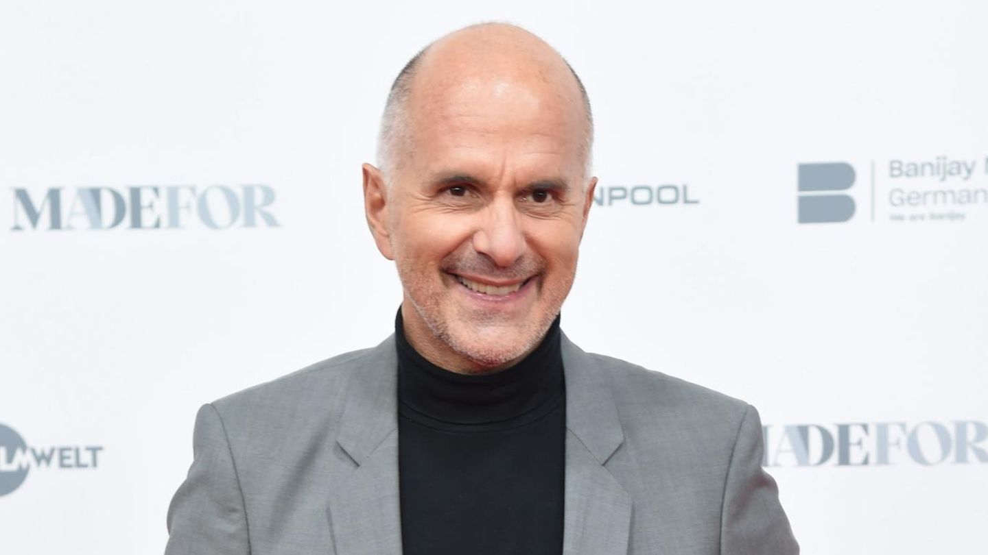 Christoph-Maria-Herbst-Die-Welt-ist-so-verlogen-