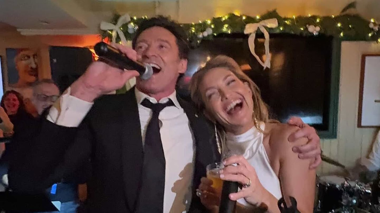 Hugh-Jackman-Kate-Hudson-Erst-Berlin-dann-New-York-Sie-berraschen-erneut-mit-spontaner-Bar-Performance
