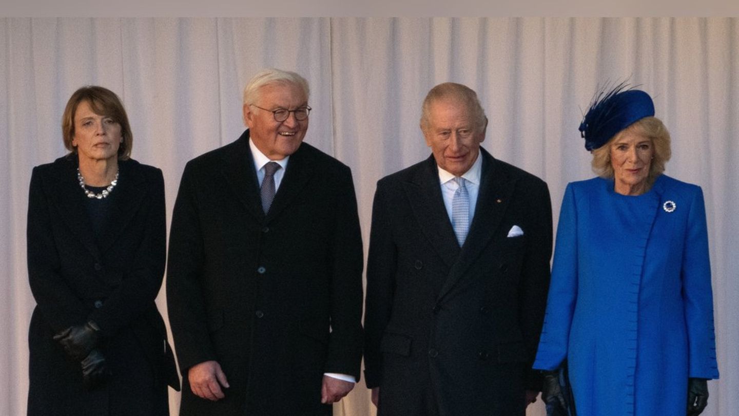 K-nig-Charles-und-K-nigin-Camilla-Gro-e-Ehre-f-r-Frank-Walter-Steinmeier