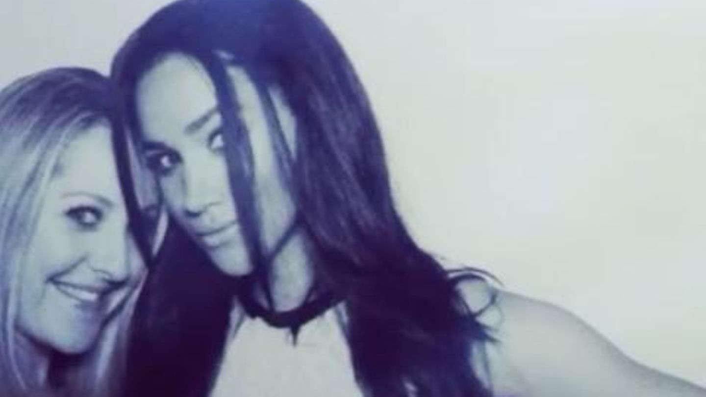 Herzogin-Meghan-Fotos-aus-Herzogin-Meghans-Vergangenheit-aufgetaucht