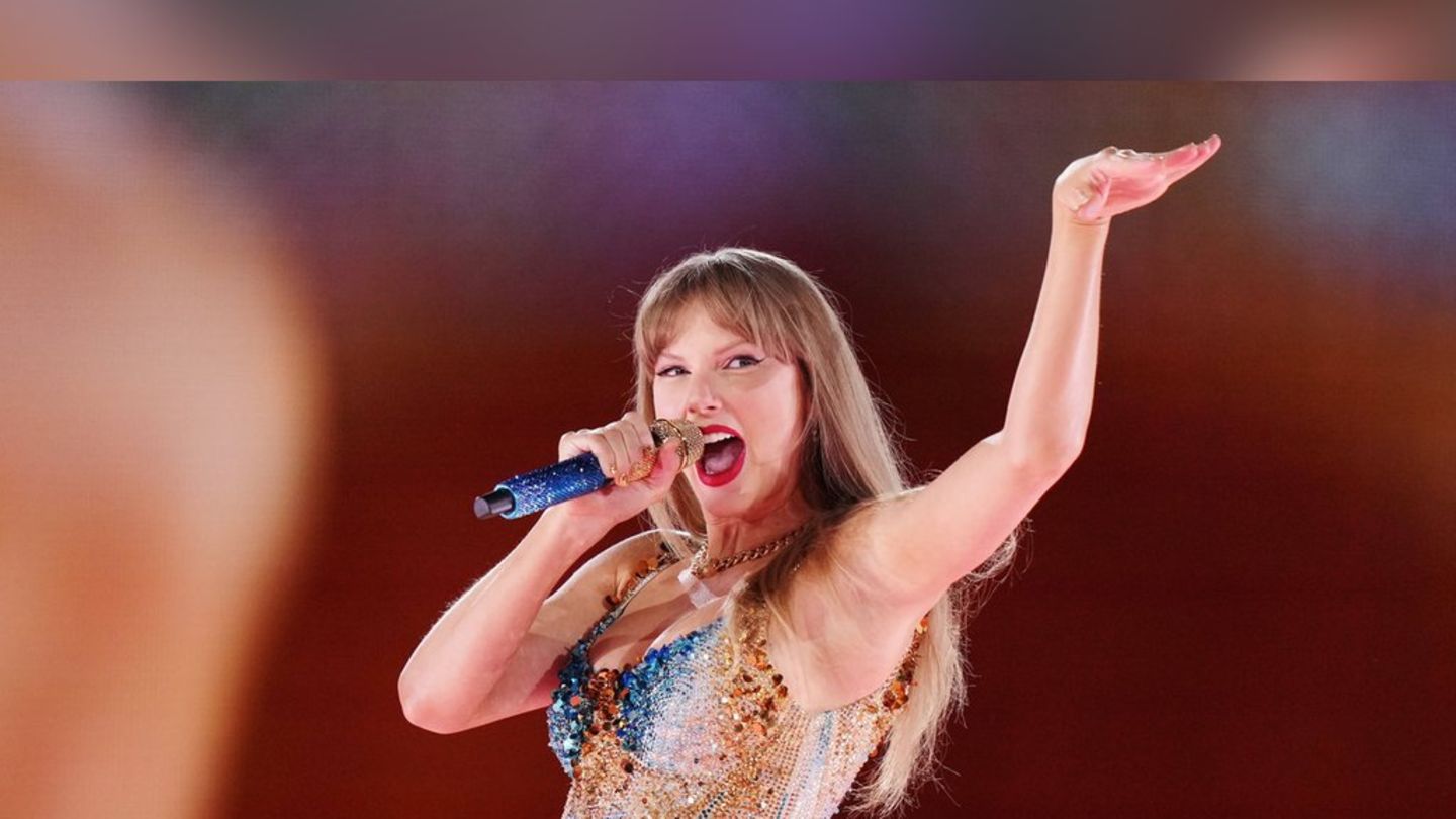 Spotify-Wrapped-2025-Taylor-Swift-f-hrt-die-Liste-an