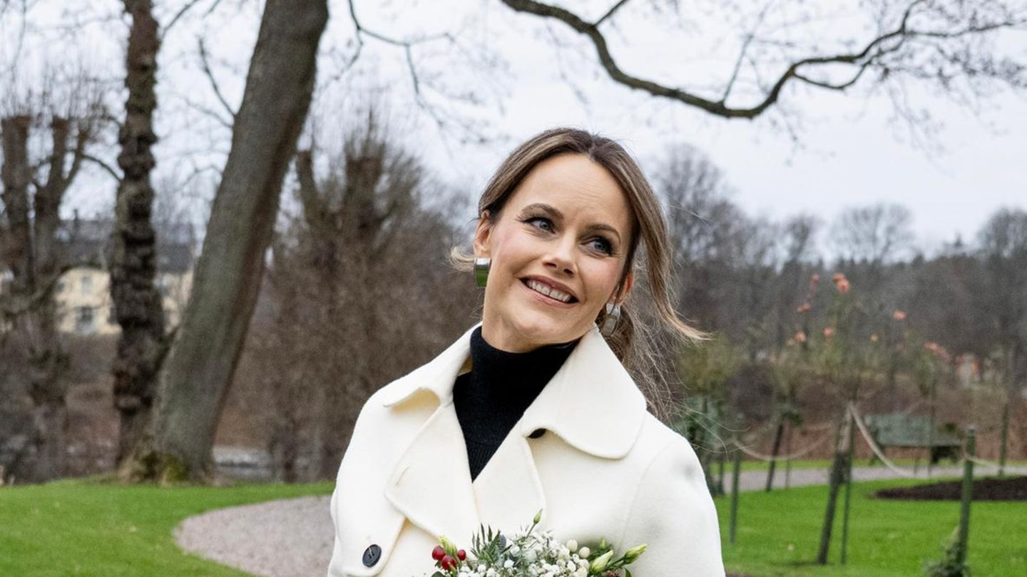 Prinzessin-Sofia-Bei-diesem-Termin-hat-sie-nicht-nur-ihr-sch-nstes-L-cheln-hervorgeholt