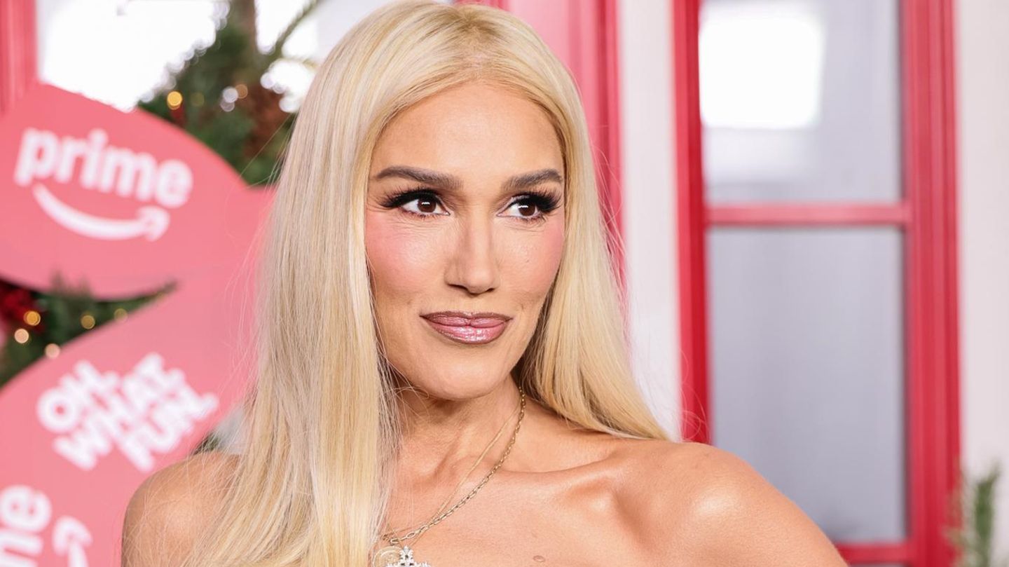 Ehe-Aus-ja-oder-nein-Mit-diesem-Detail-gibt-Gwen-Stefani-eine-klare-Antwort-zum-Beziehungsstatus