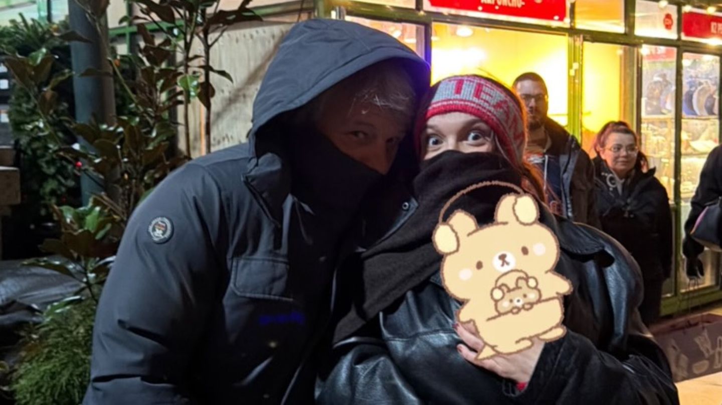 Star-Kids-2025-Babypremiere-Unterwegs-mit-Schwiegerpapa-Jon-Bon-Jovi-und-ihrer-Tochter