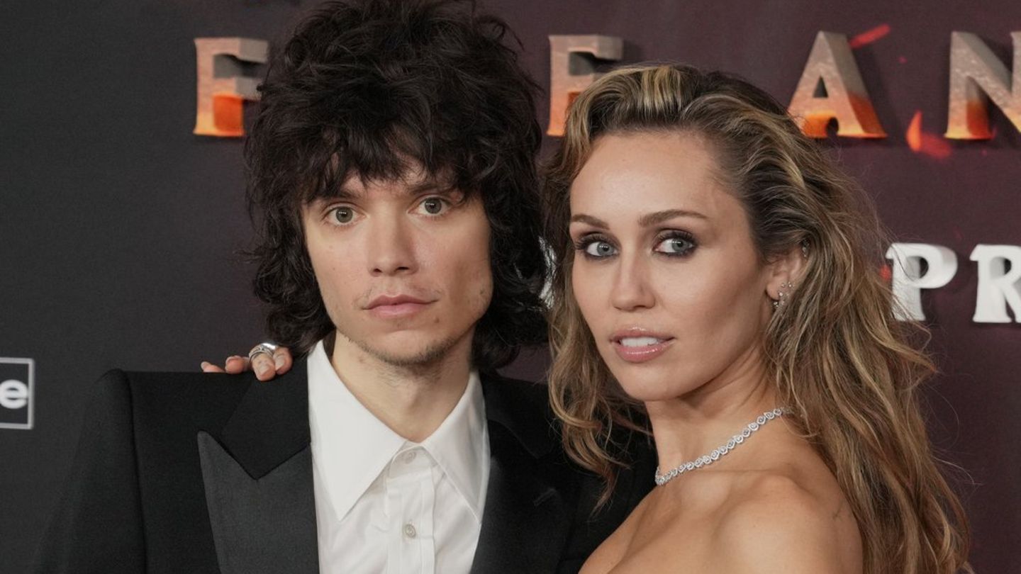 Maxx-Morando-So-tickt-der-Verlobte-von-Miley-Cyrus