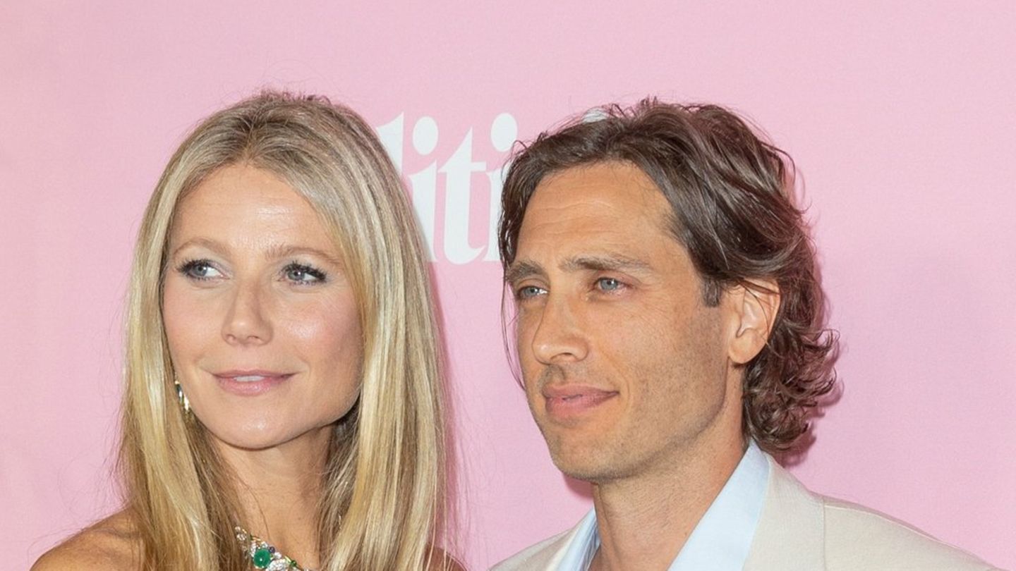 Gwyneth-Paltrow-Ihr-Ehemann-ist-der-Grinch-