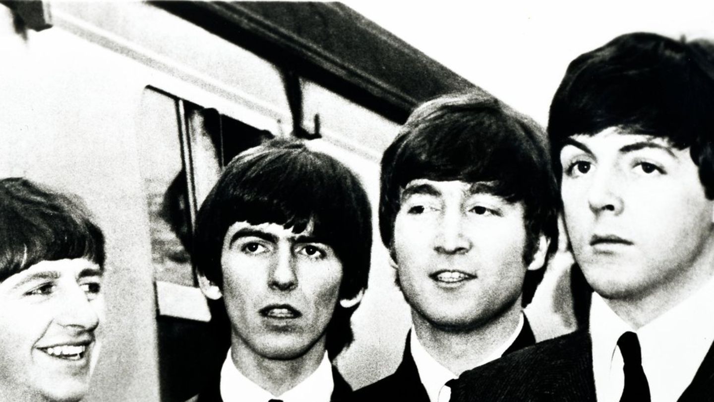 -Hamburg-Days-Neue-Serie-ber-die-Beatles