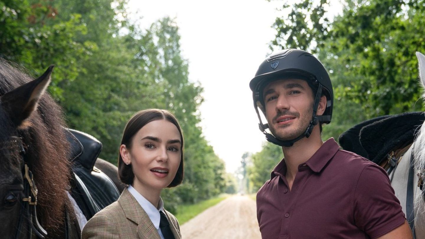 Trailer-zur-f-nften-Emily-in-Paris-Staffel-Neuer-Look-und-neue-Stadt