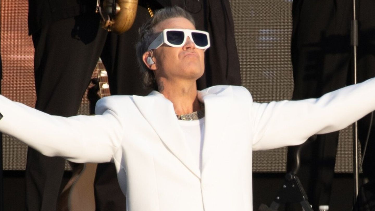 Robbie-Williams-Nur-ein-Deutschlandkonzert-geplant