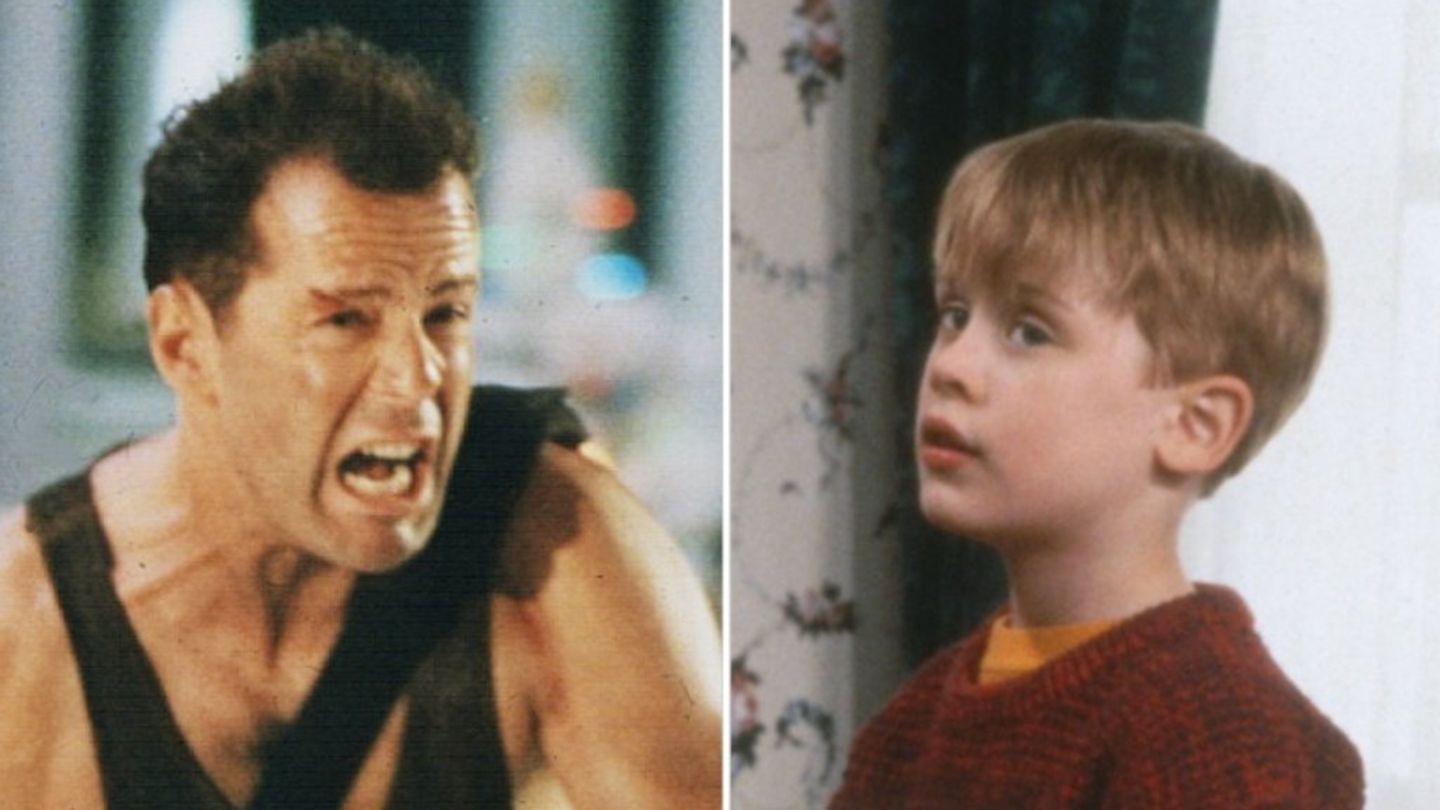 Das-Weihnachtsprogramm-auf-Disney-Vom-Klassiker-bis-zum-Kultfilm-in-spe-