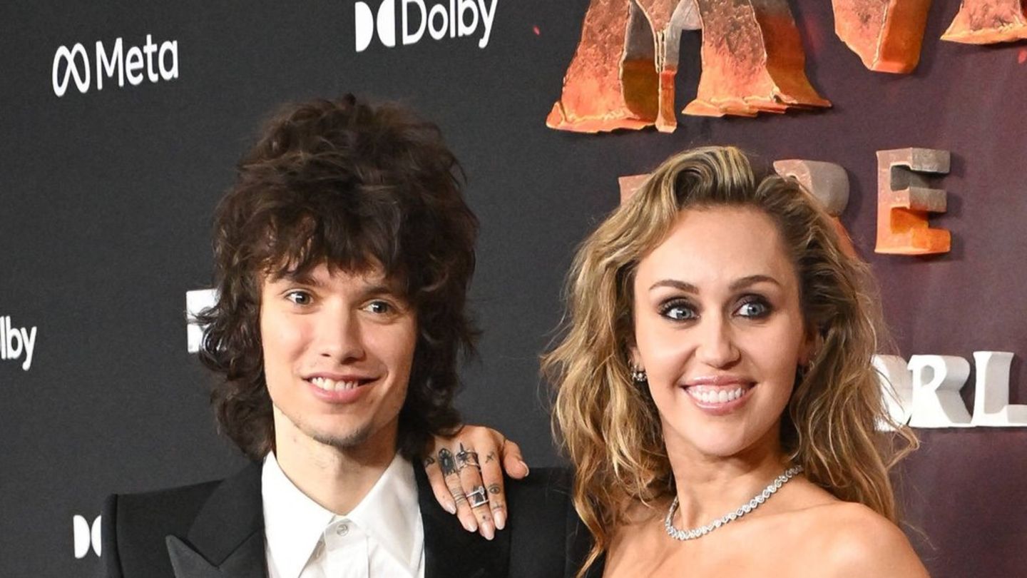 Miley-Cyrus-und-Maxx-Morando-Antrag-kam-sehr-berraschend-f-r-sie